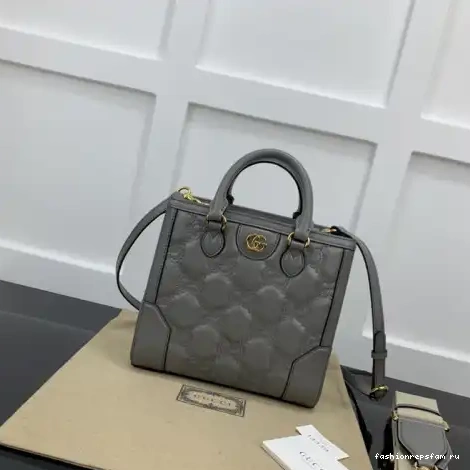 Fashionrepsfam ru Bag Gucci 2212YA0003 0611